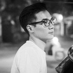 (Đặt)How Deep Your Love 2018 - Sea & Nek Remix Full Ver