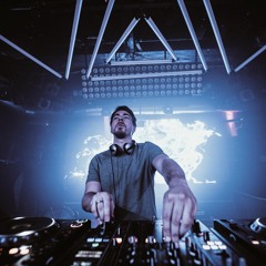 Autumn Promo Mix 2018