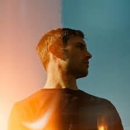 KIDNAP Sunrise Set From Allaire Studios HEADSPACE By AKG And Mixmag