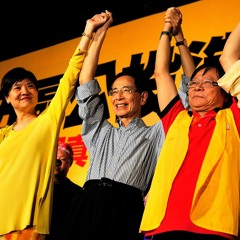 阿佛-二元生(Feat.Heyo)