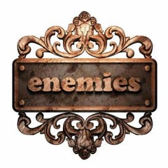 Enemies (Prod. Shem Venaiah)