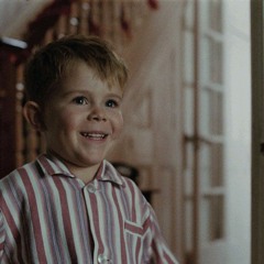 The CR podcast episode 16: The 2018 Christmas ad review