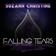 Falling Tears