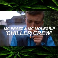 BBCC - Chiller creww