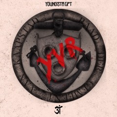 YVR (Prod by J-Beatz)