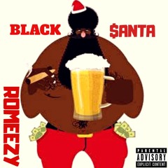 ROM€€Z¥_98___  BLACK $ANTA
