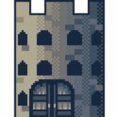 Castle [#WW06 DJ TOOL]