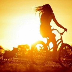 Inspiring And Uplifting Romantic