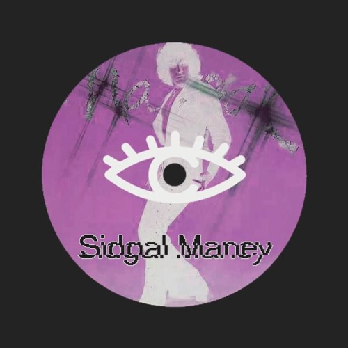 Sidgal Maney 185
