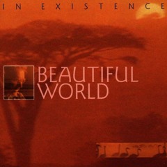 Wonderful World - Reggae Radio Mix