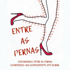 Bissexualidade sempre existiu? #1