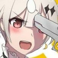 素敵なキセキ