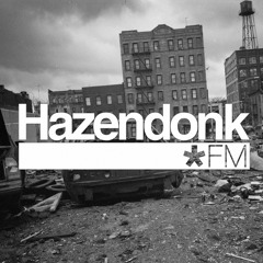 Hazendonk FM November 2018