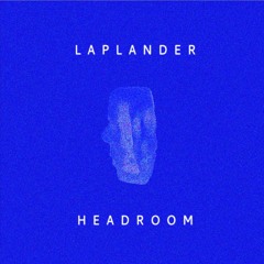 Headroom