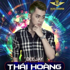 Gã giang hồ