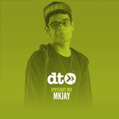 Mix; kurttye