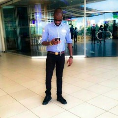 DJ DREY NONSTOP PARTY MIXX FT TOPTEN AFRICAN ART.