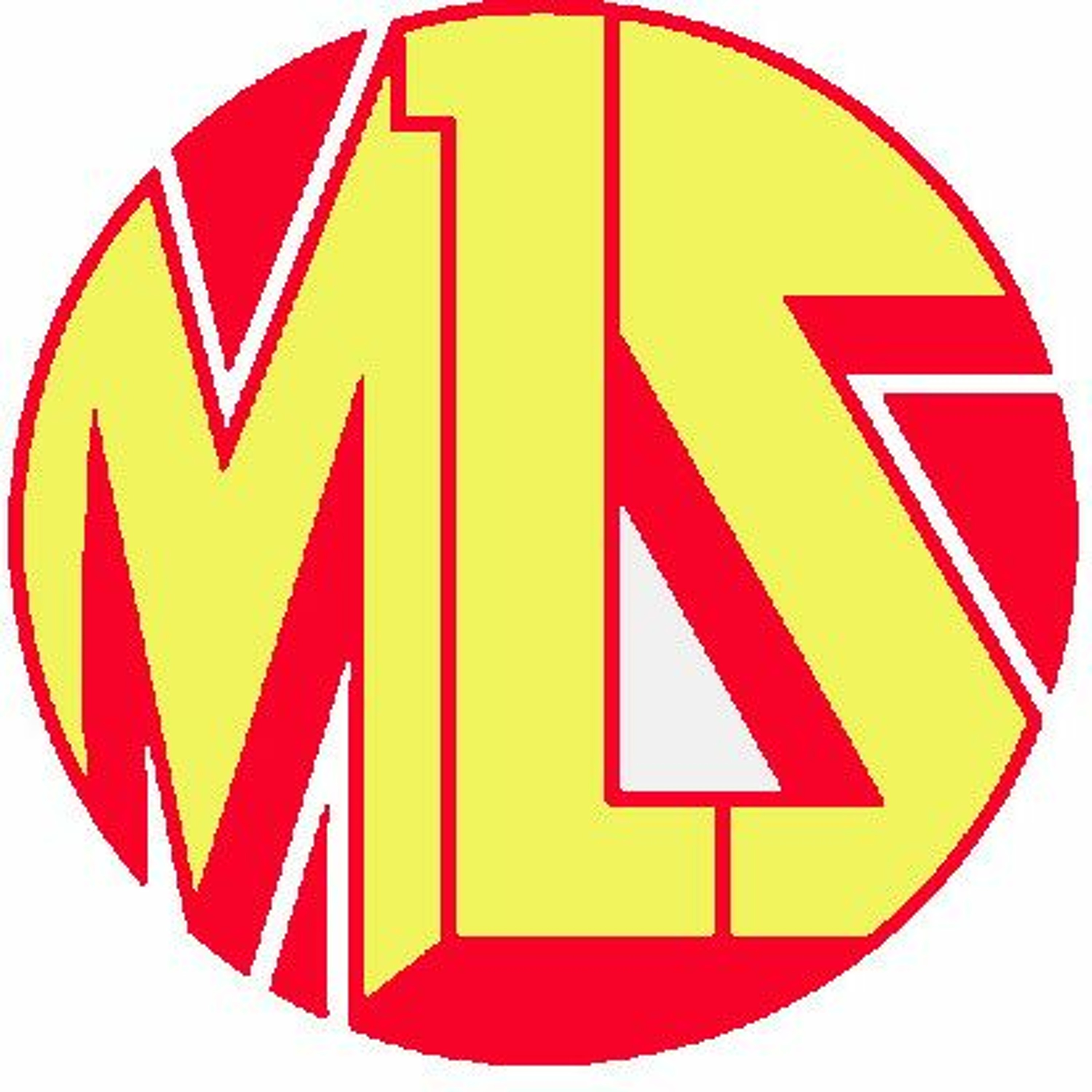 Tokyo Mega Late Show