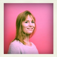 Adeline Dieudonné - La Vraie Vie