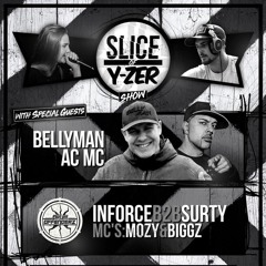 Slice