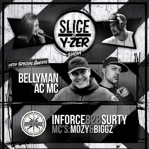Slice