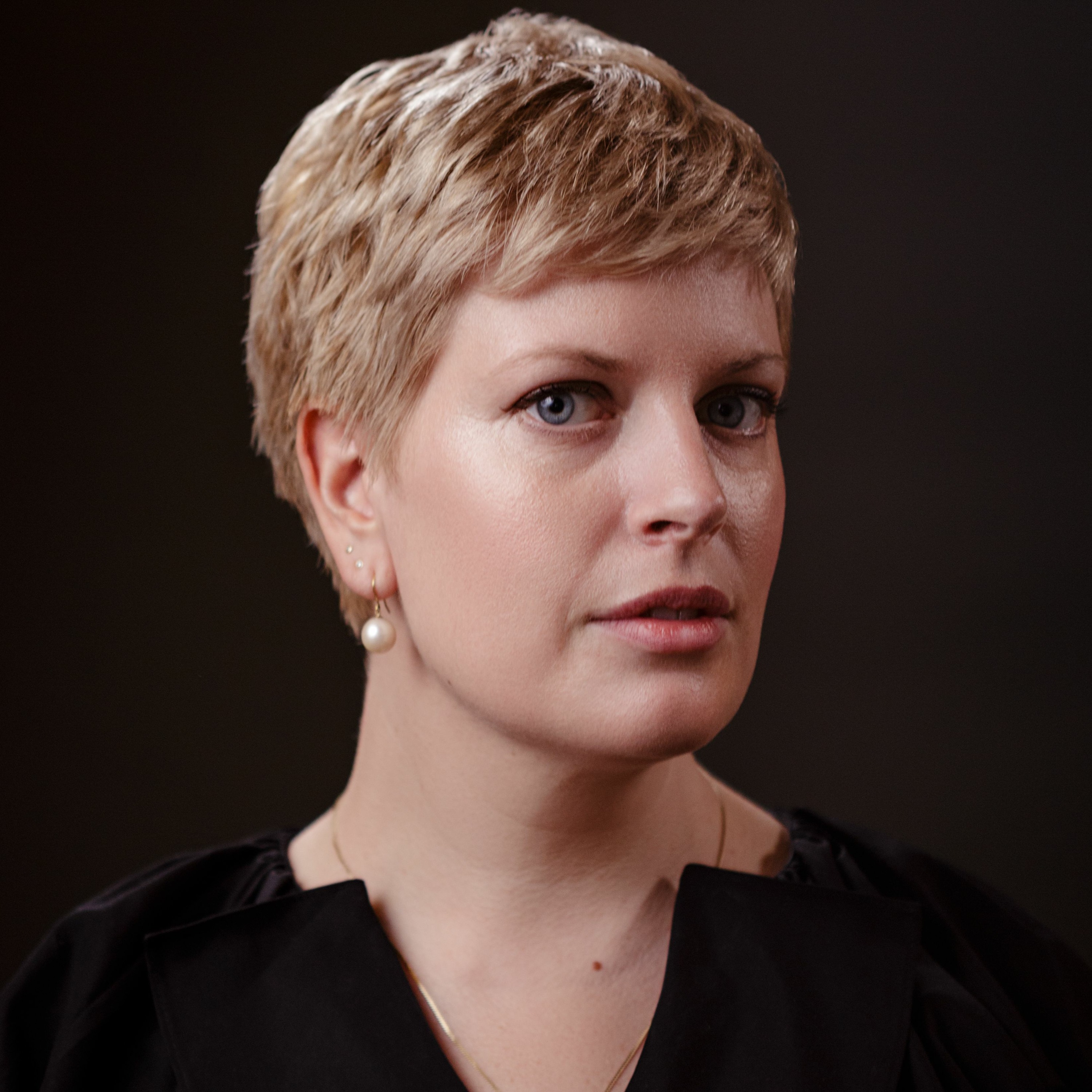 The Church Times Podcast