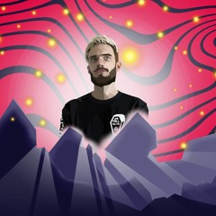 Bitch Lasagna(Bass Boosted)