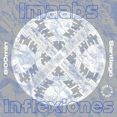 Imaabs - Inflexiones
