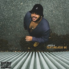 Pas Prend To Tête (YBE Records)