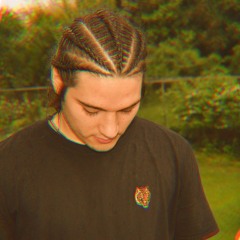 HAVENT WROTE IN AWHILE