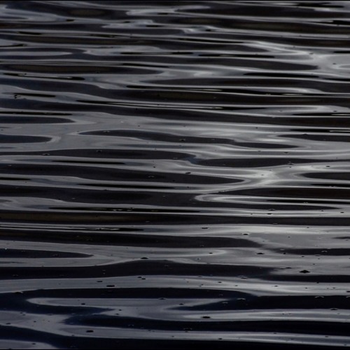 Same Waves - Same Waves (Lori Scacco Remix)