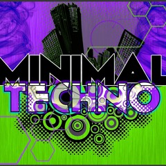 Art Of Minimal Techno