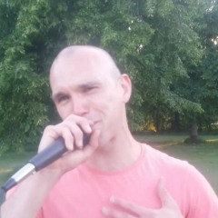 Danny Eclipse MC Banks!!!! MONTA MUSICA 2018