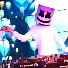 JANGAN COBA PA OPO ( ABE PE NARUKA SI OPO ) ANDRE XOLA #URM