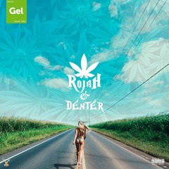 METELE AL PEN - rojaH feat. CARRIOUNa (prod. rojaH & Botlok)