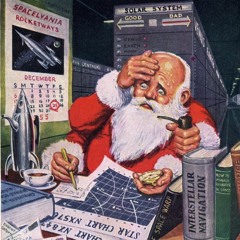 Crazy Great Holiday Games, Tech & Wonders - NY Videogame Critics Circle