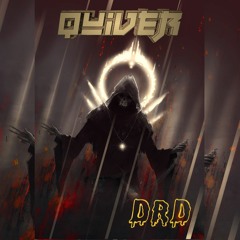 QUiVER - MIND FLAY