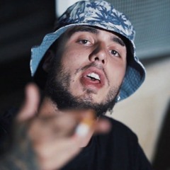 HARD GZ ft. FERNANDO COSTA - ROLAS