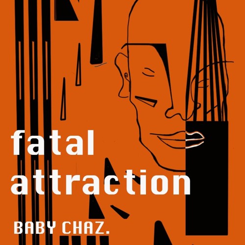 Fatal Attraction