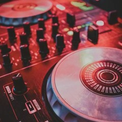 Techno Mix 2018 DJ ASAD