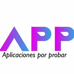 App.cl | Bienvenida | Probando app de bromas