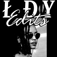 KELELA_ SOS__(JUICY ROMEO_REMIX)