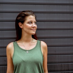 Set Of The Day Podcast - 453 - Eliza Feliz