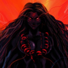 Om Kali
