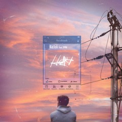 Heart (Feat. D:VINE)