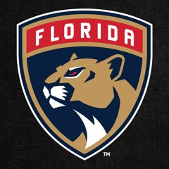 2018-19 Florida Panthers Pronunciation Guide