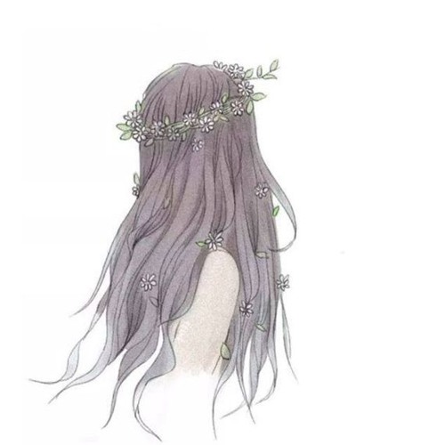 Anh Chẳng Mong Gì Hơn Nữa_Thái Nguyễn Ft. Mint