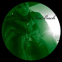 K O O P S T A (BerGotti)