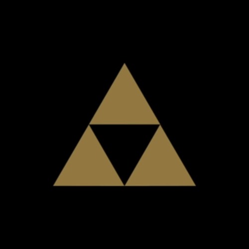 Nintendo Switch Presentation 2017 Trailer BGM