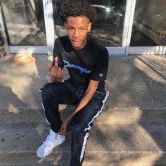 Ken Kelle - Gummo Remix